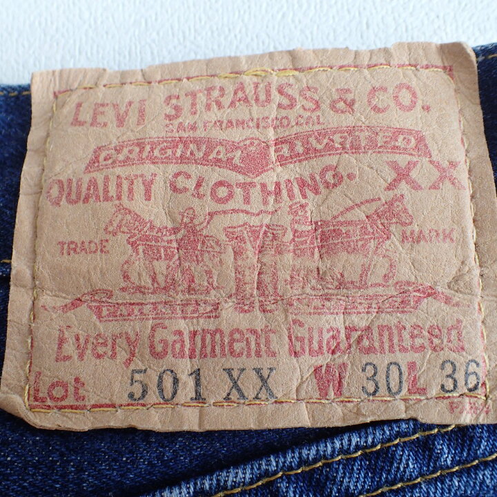 楽天市場】LEVI