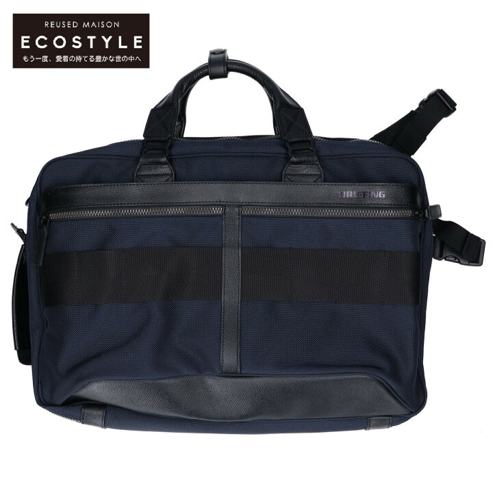 楽天市場】BRIEFING ブリーフィング BRM191B17 FUSION TRINITY LINER  