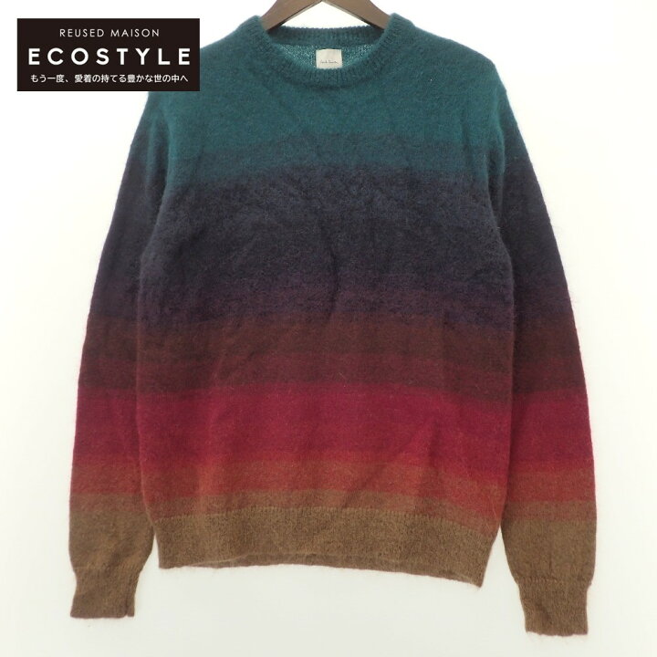 楽天市場】PaulSmith ポールスミス 【国内正規】283408 233S ARTIST 
