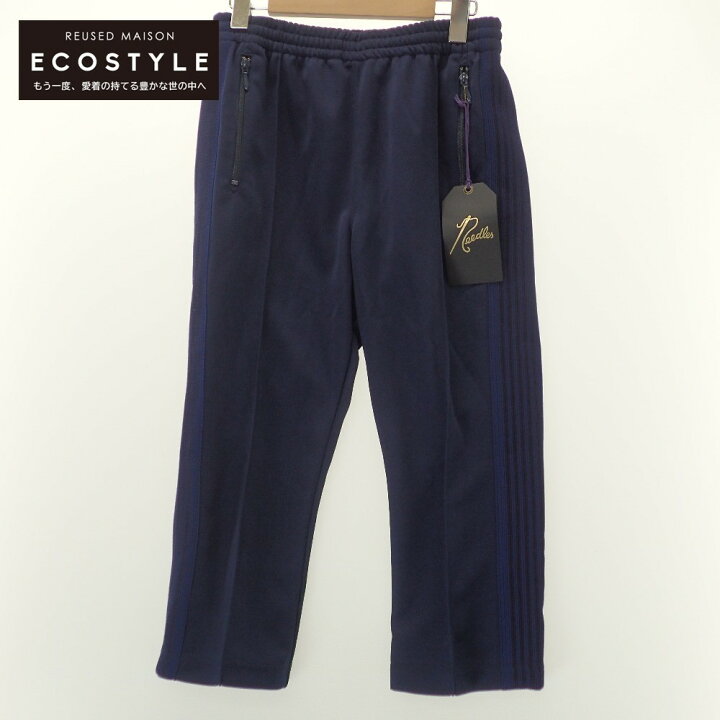 楽天市場】NEEDLES ニードルズ Charcoal TOKYO別注【新品同様/19SS  