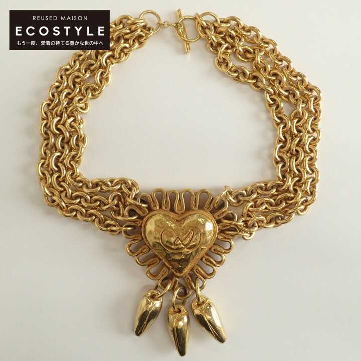 楽天市場】Christian Lacroix クリスチャン ラクロワ ヴィンテージ  