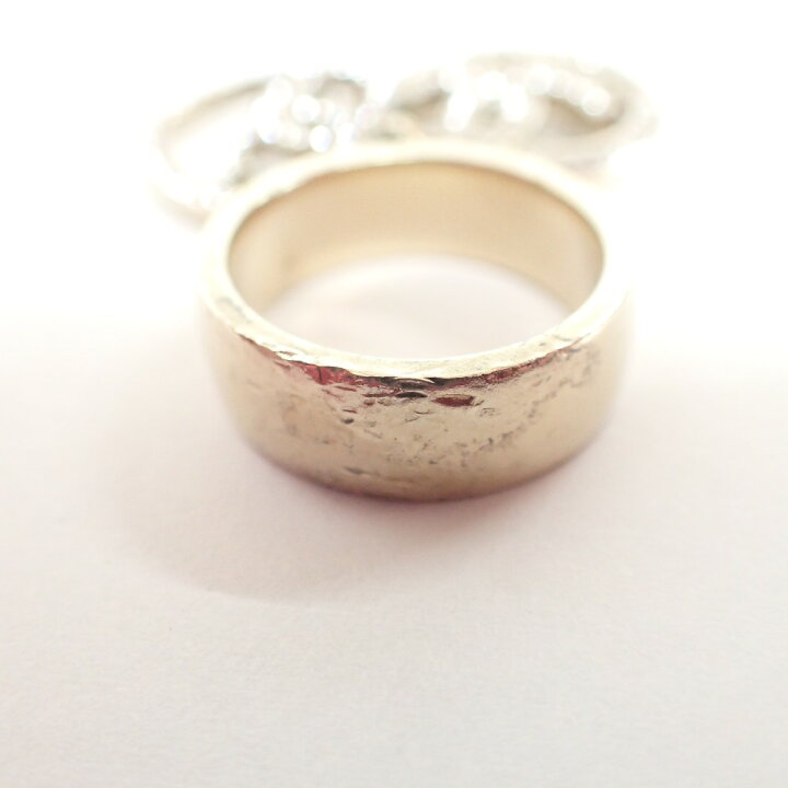 楽天市場】CHANEL シャネル 09C ラインストーン ココマーク スウィング  