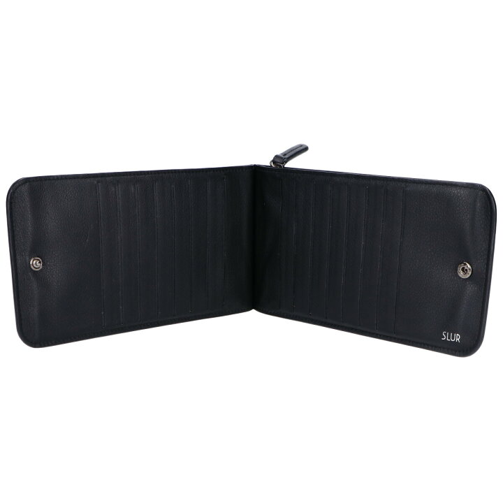 楽天市場】SLUR スラー 376-S2726-0-3100 AVIO アヴィオ エナメル  