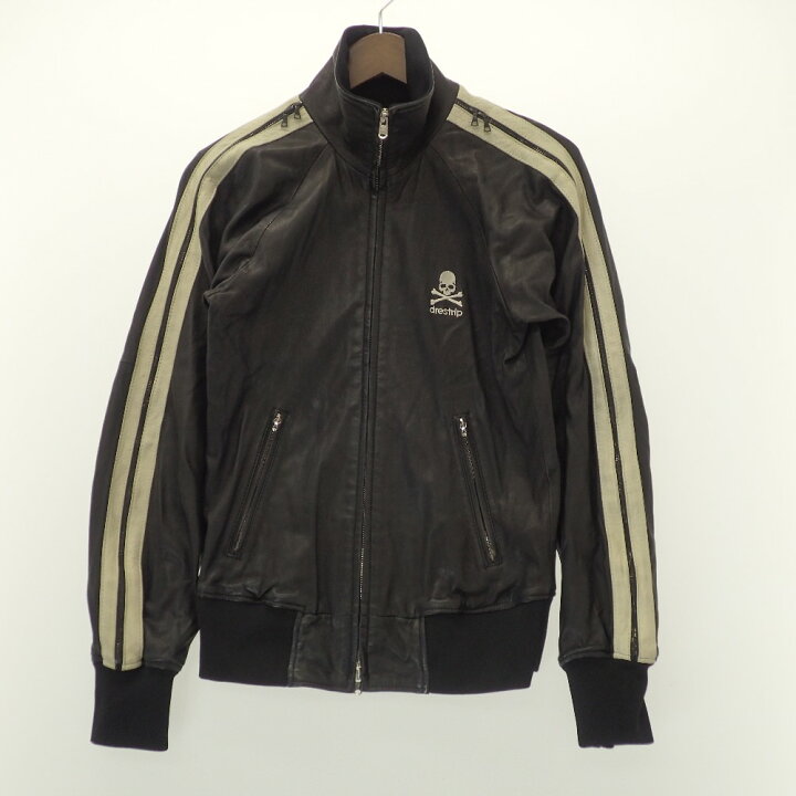 楽天市場】mastermind マスターマインド xdrestripドレストリップ 