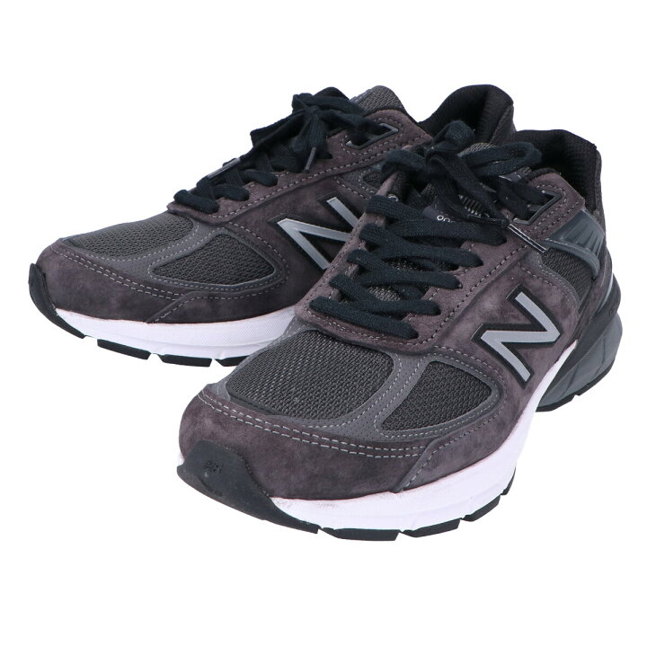 楽天市場】NEW BALANCE ニューバランス UNITED ARROWS ユナイテッド 