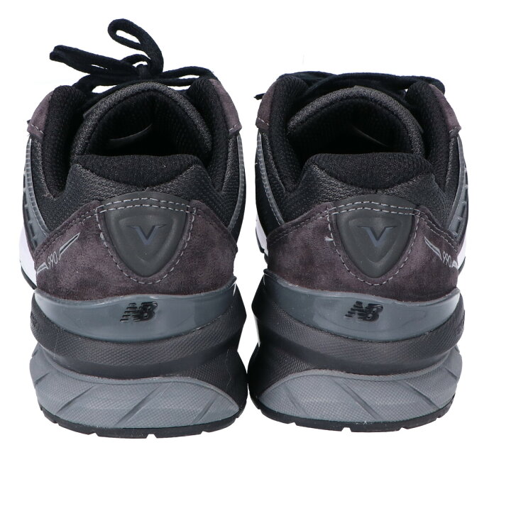 楽天市場】NEW BALANCE ニューバランス UNITED ARROWS ユナイテッド 