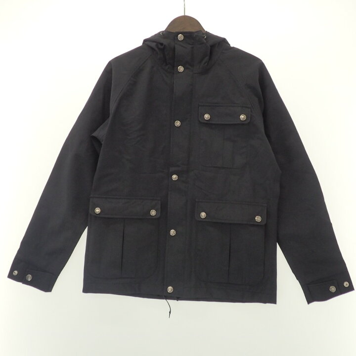 楽天市場】THE NORTH FACE ノースフェイス 【国内正規】NP61238H 