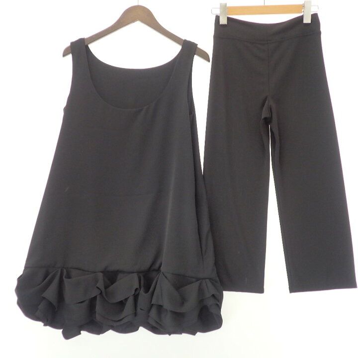 楽天市場】DAISY LIN デイジーリン 【20SS】06068 Tulip Leggings 