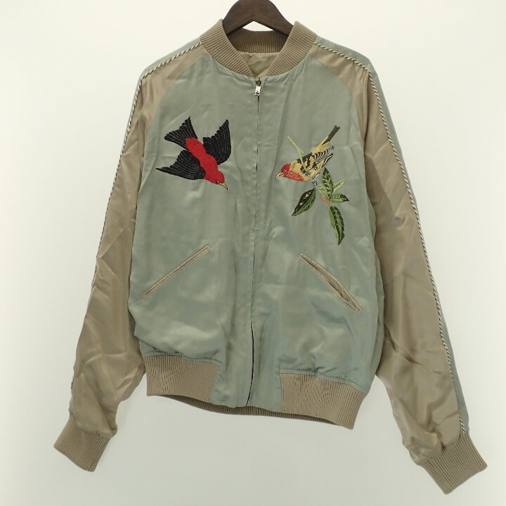 楽天市場】GUCCI グッチ 【国内正規◇トムフォード期】03SS 110493 