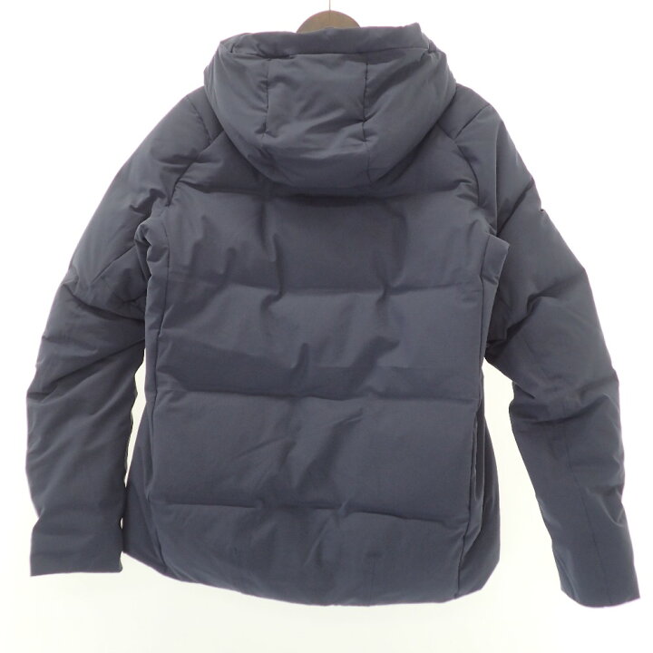 楽天市場】DESCENT デサント DIA3570U ALLTERRAINオルテライン 水沢  