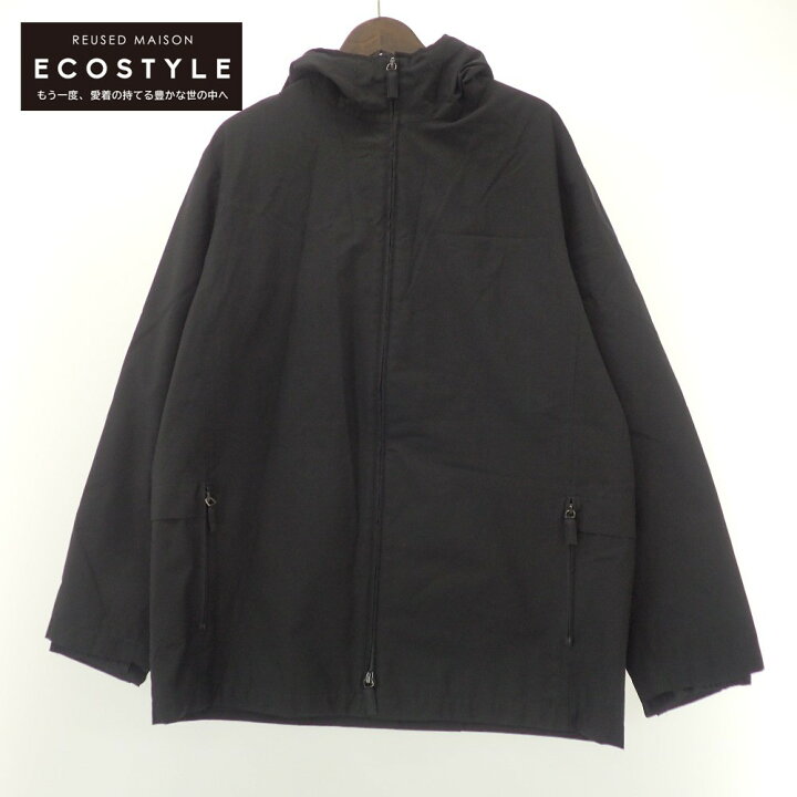 楽天市場】PRADA SPORT プラダスポーツ 【国内正規】SGV78 GORE-TEX 