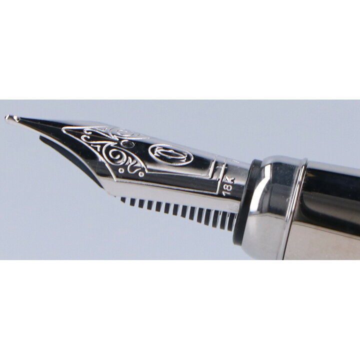 楽天市場】Cartier カルティエ ファウンテン エクセプショナル 2000本  