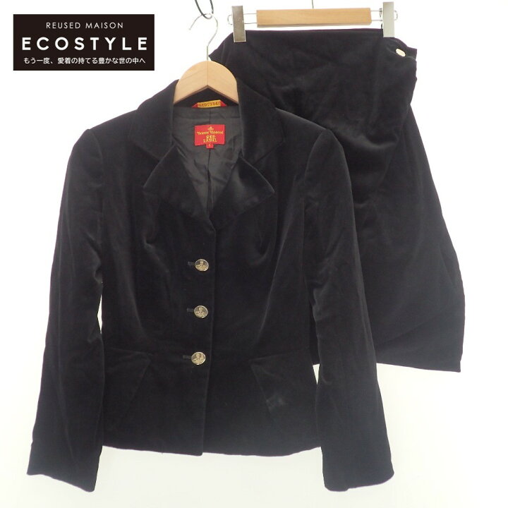 楽天市場】Vivienne Westwood ヴィヴィアンウエストウッド RED LABEL 