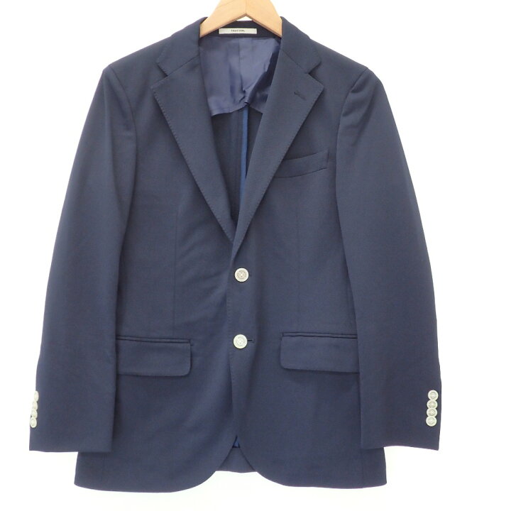 楽天市場】MACKINTOSH PHILOSOPHY マッキントッシュフィロソフィー  