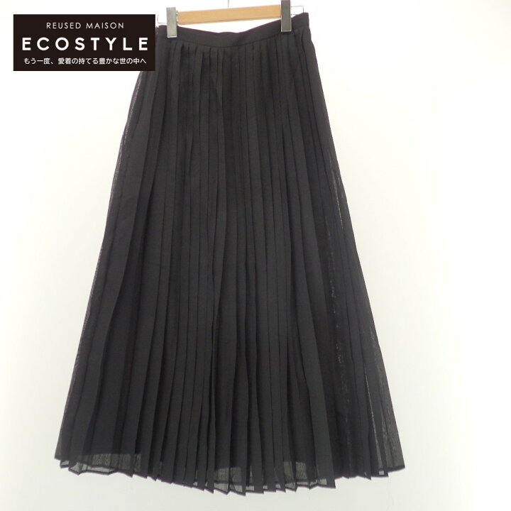 楽天市場】AURALEE オーラリー A20AS03RM WOOL RECYCLE POLYESTER  