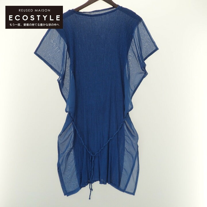 楽天市場】ISSEY MIYAKE イッセイミヤケ 【21AW】MI13FT242 SHEER SEE 