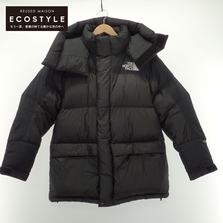 楽天市場】THE NORTH FACE ノースフェイス 美品/国内正規 ND92031 GORE 
