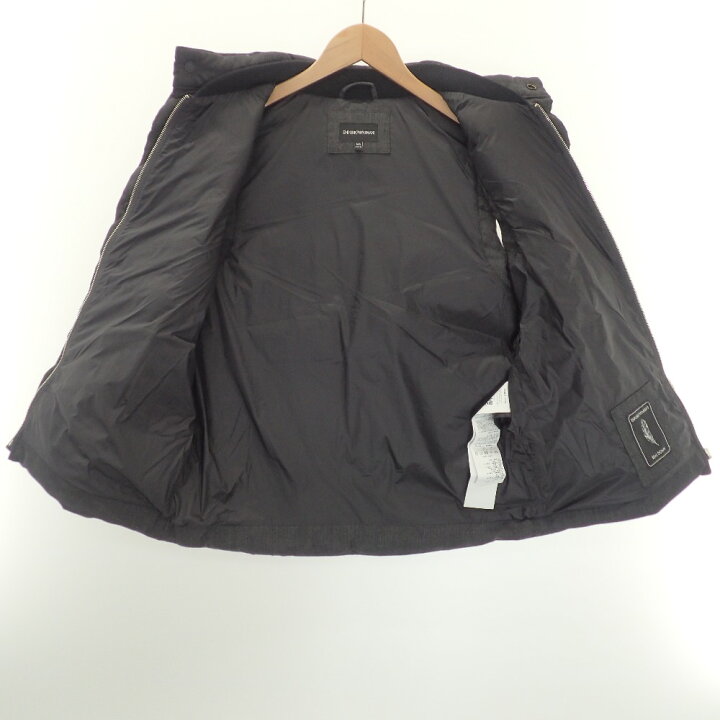 楽天市場】Emporio Armani エンポリオ・アルマーニ 国内正規 ウール  