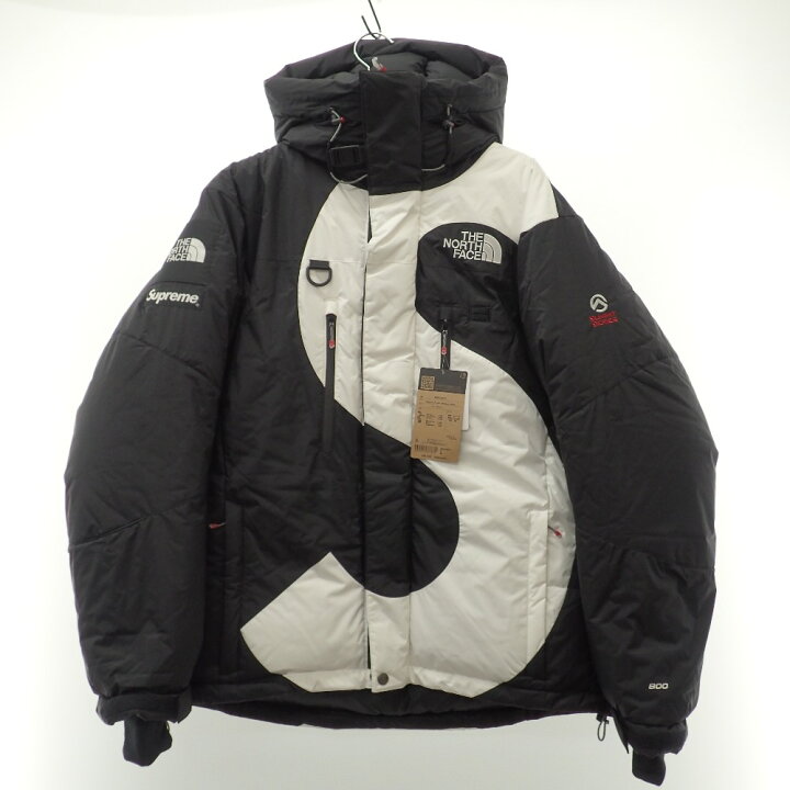 楽天市場】THE NORTH FACE ザノースフェイス /SUPREME シュプリーム  