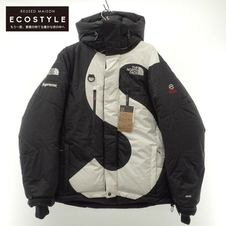 楽天市場】THE NORTH FACE ザノースフェイス /SUPREME シュプリーム  