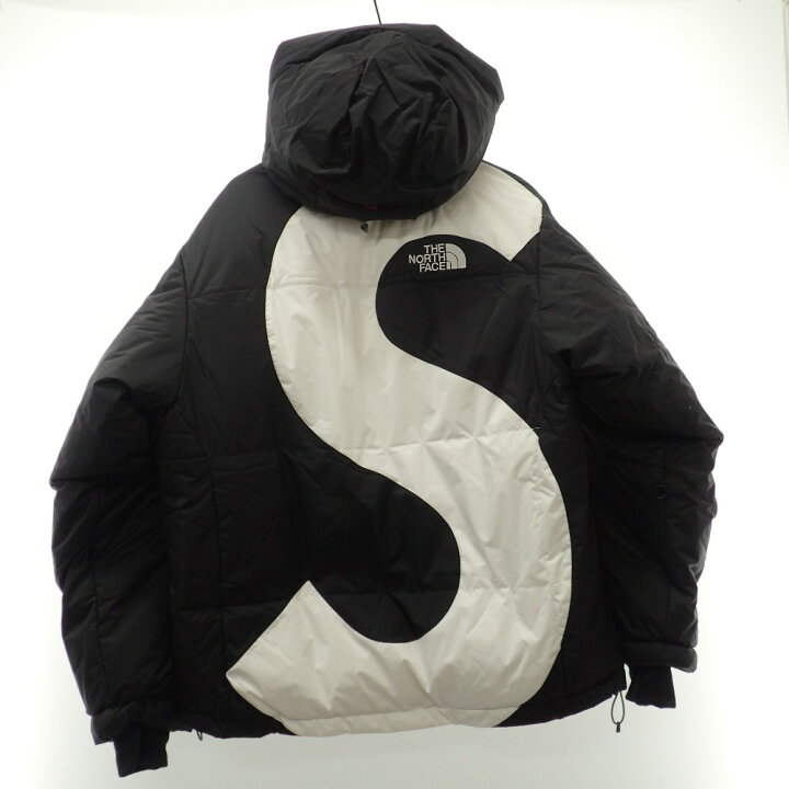 楽天市場】THE NORTH FACE ザノースフェイス /SUPREME シュプリーム 