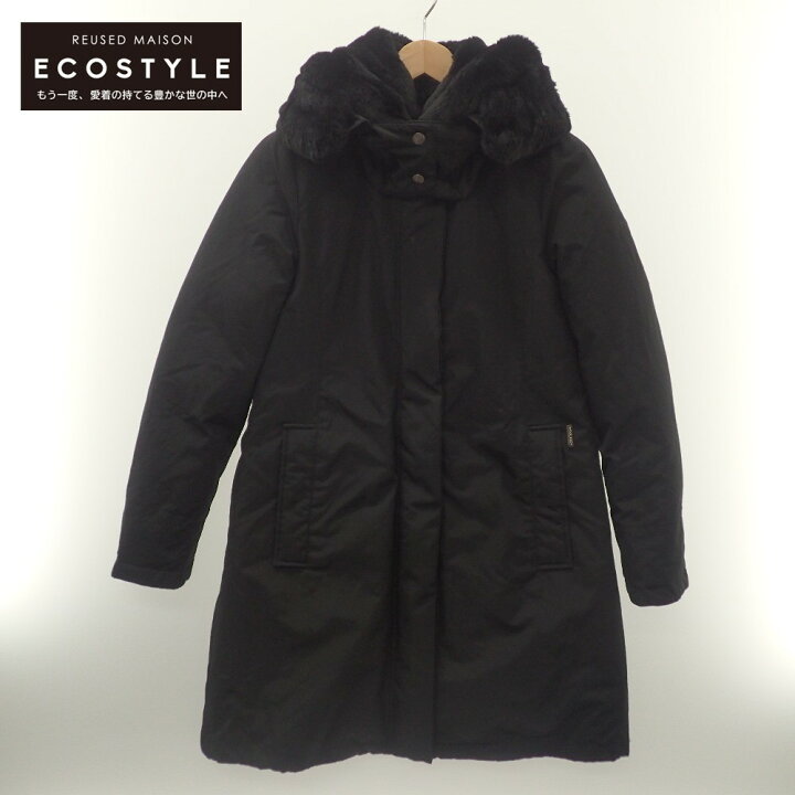 楽天市場】WOOLRICH ウールリッチ 国内正規 1602177 60/40 RAMAR CLOTH  