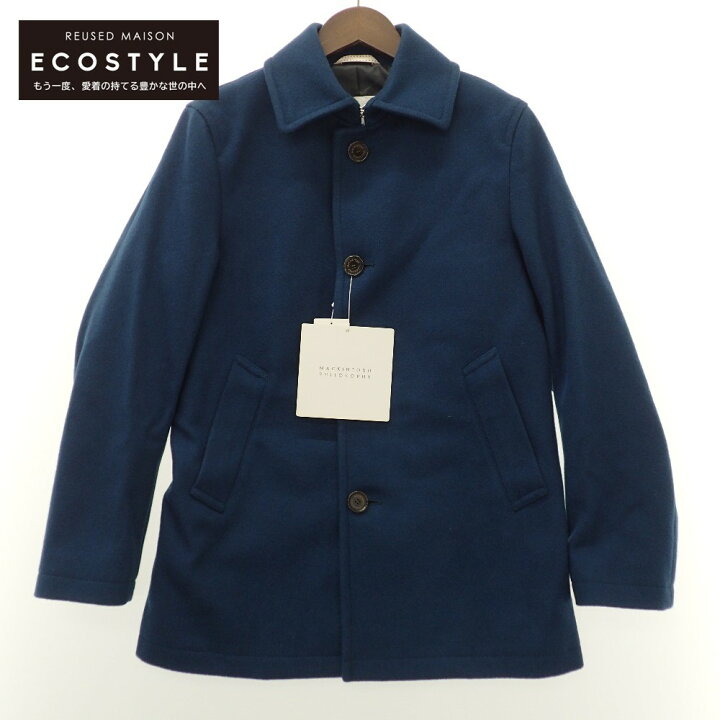 楽天市場】MACKINTOSH PHILOSOPHY マッキントッシュフィロソフィー  