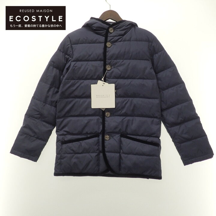 楽天市場】MACKINTOSH PHILOSOPHY マッキントッシュフィロソフィー  