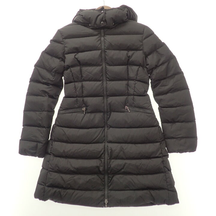 楽天市場】MONCLER モンクレール 国内正規/21年製 CHARPAL シャーパル  