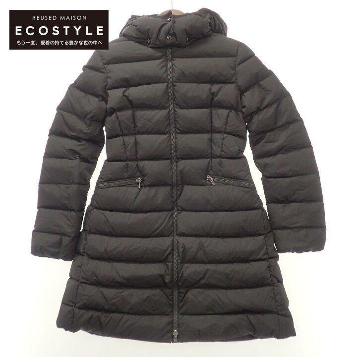 楽天市場】MONCLER モンクレール 国内正規/21年製 CHARPAL シャーパル 