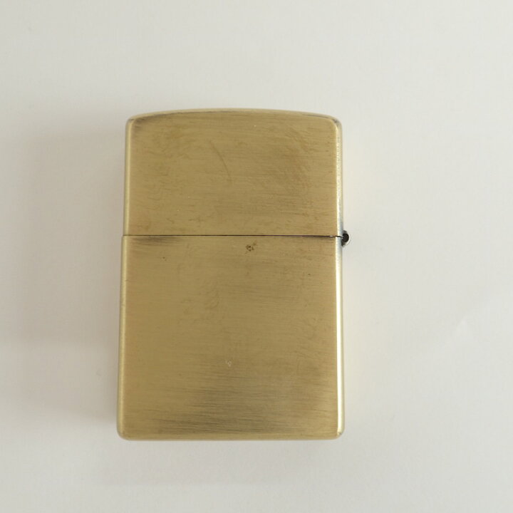 楽天市場】ZIPPO ジッポ x Marlboro マールボロ 当選品 
