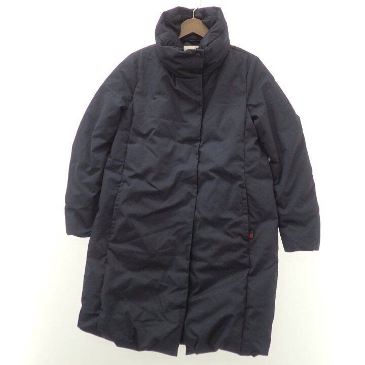 楽天市場】WOOLRICH ウールリッチ 国内正規 UNITED ARROWS 