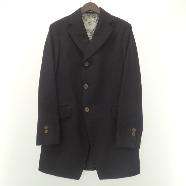 楽天市場】Vivienne Westwood ヴィヴィアンウエストウッド 299053 