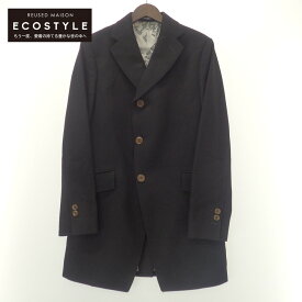 楽天市場 中古市場 Vivienne Westwood コート メンズファッション の通販