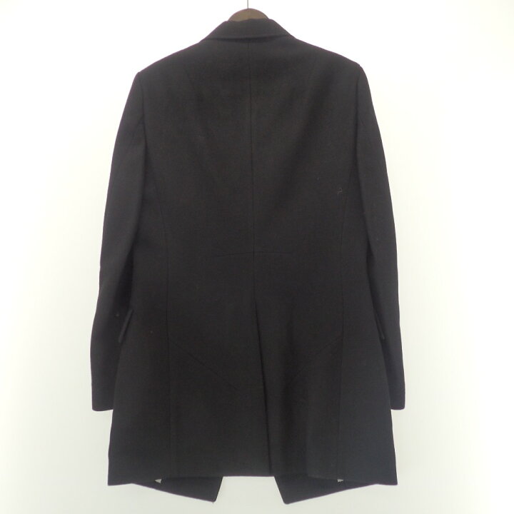 楽天市場】Vivienne Westwood ヴィヴィアンウエストウッド 299053 