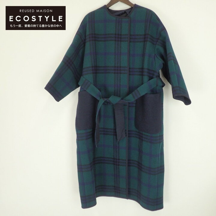楽天市場】Drawer ドゥロワー 6525-299-0705 19AW FOX BROTHERS社 