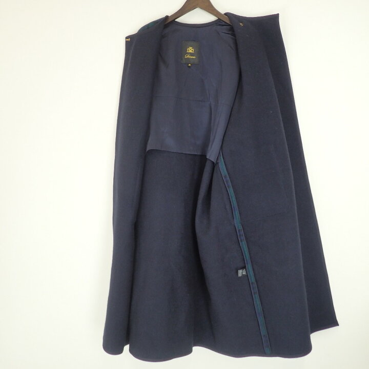 楽天市場】Drawer ドゥロワー 6525-299-0705 19AW FOX BROTHERS社 