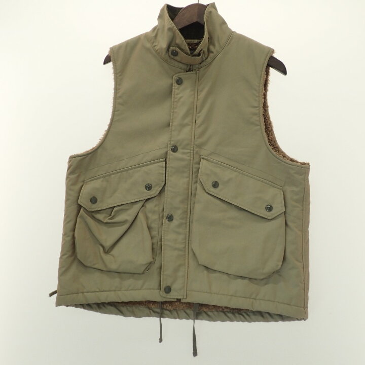 楽天市場】ENGINEEREDGARMENTS エンジニアドガーメンツ コットン混 裏 