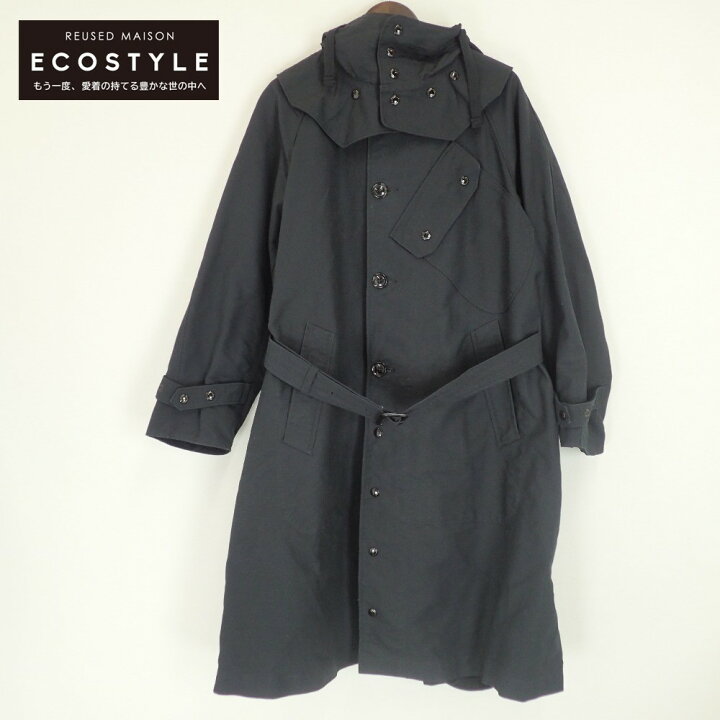 楽天市場】ENGINEEREDGARMENTS エンジニアドガーメンツ コットン 