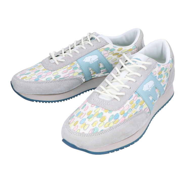 楽天市場】KARHU カルフ x mina perhonen ミナペルホネン F807010 