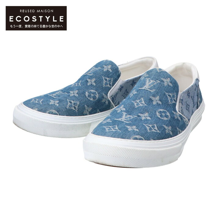 楽天市場】LOUIS VUITTON ルイ・ヴィトン 19年製 トロカデロ・ライン  