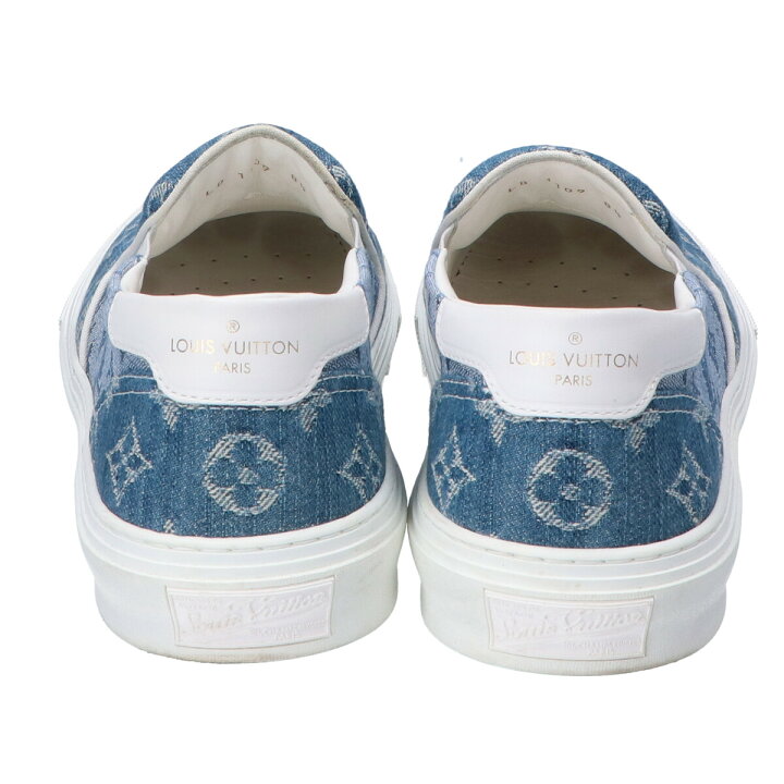 楽天市場】LOUIS VUITTON ルイ・ヴィトン 19年製 トロカデロ・ライン  