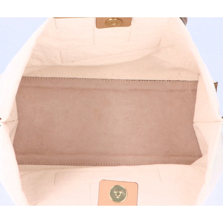 楽天市場】IACUCCI イアクッチ SORBETTO ソルベット 日本限定 