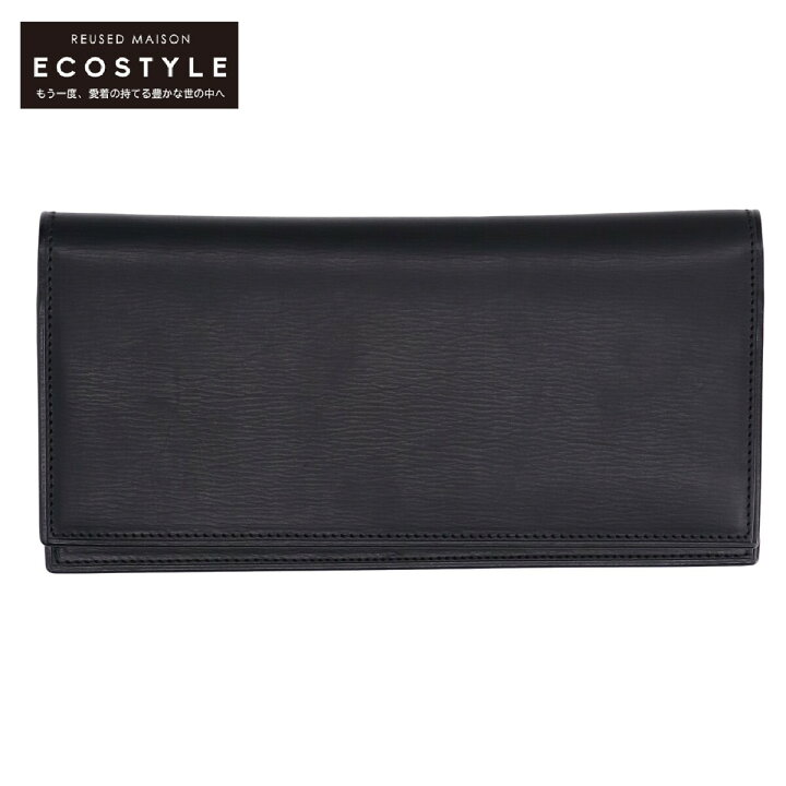 楽天市場】GANZO ガンゾ 57421 WGAN CALF NUME2 カーフヌメ2  