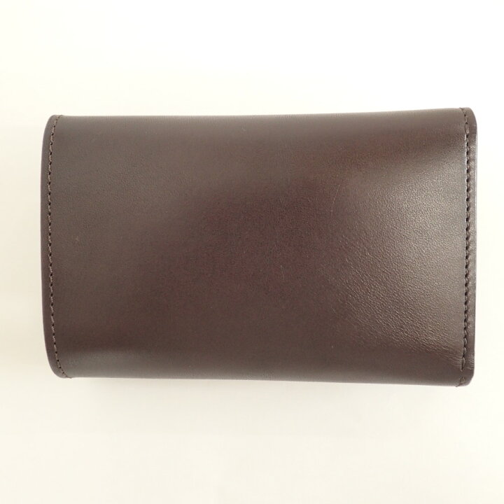 楽天市場】WILDSWANS ワイルドスワンズ イングリッシュブライドル 