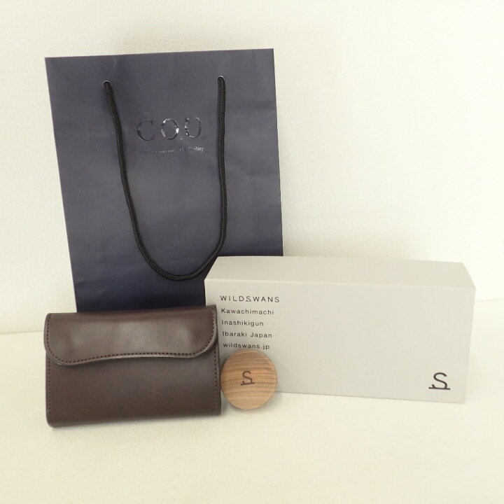 楽天市場】WILDSWANS ワイルドスワンズ イングリッシュブライドル 