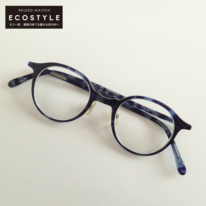 楽天市場】白山眼鏡 BOSTON-N B4 度入りレンズ メガネフレーム 眼鏡 