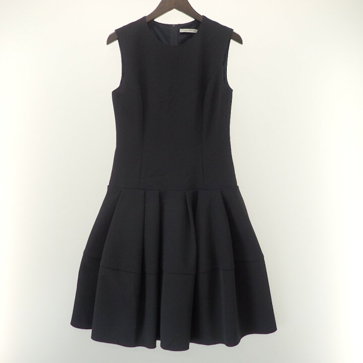 楽天市場】FOXEY NEW YORK フォクシーニューヨーク 36461 Dress 