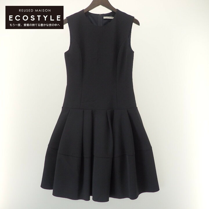 楽天市場】FOXEY NEW YORK フォクシーニューヨーク 36461 Dress  