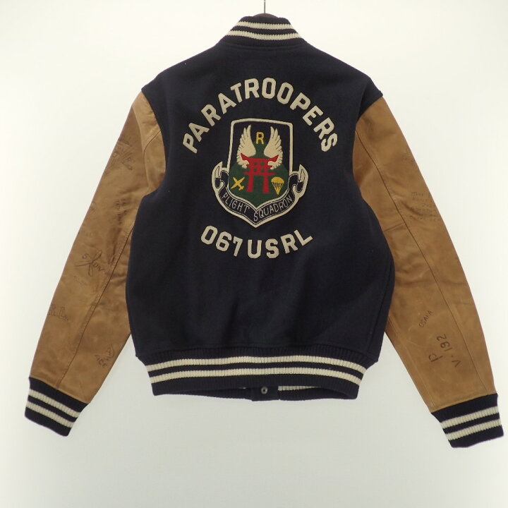 楽天市場】POLO RALPH LAUREN ポロ・ラルフローレン 【新品/定価15万 